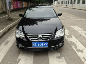 福州行車網二手車地址 電話 優惠 二手車之家