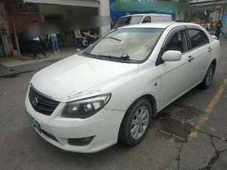 福州比亞迪比亞迪l3二手車報價 圖片 多少錢 第一車網