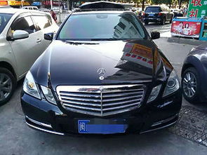 福州5至8年25至30萬(wàn)二手車 二手車報(bào)價(jià) 價(jià)格 出售 交易市場(chǎng) 圖片 第一車網(wǎng)