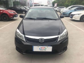 福州中升豐田二手車地址 電話 優惠 二手車之家