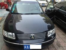 福州4-6萬大眾二手車_二手車之家