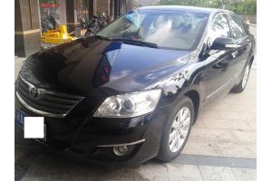 福州二手車_福州二手車市場_福州二手車交易_福州二手車網_華夏二手車網