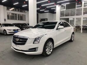 福州瑞杰精品二手車地址 電話 優惠 二手車之家