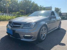 福州鑫眾輝二手車車源報價 福州二手車 二手車之家