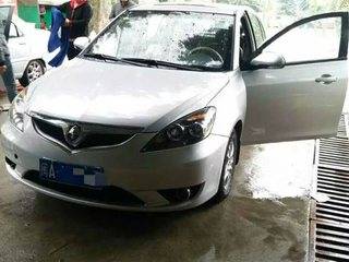 福州長安悅翔三廂二手車報價 圖片 多少錢 第一車網