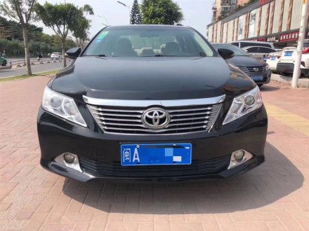 福州好車惠二手車地址 電話 優惠 二手車之家