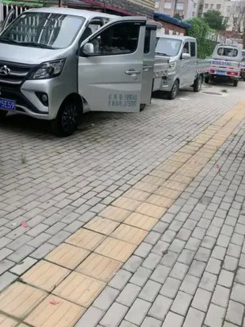 正規過戶二手車 誠信經營服務至上 只做精品 冰點的價格,秒秒秒