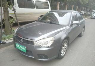 福州3至4萬東南二手車報價,出售,交易市場 第一車網