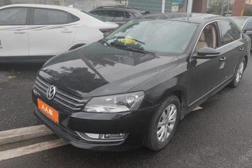 福州二手車出售