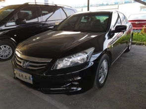 邯鄲市一諾精品二手車地址 電話 優惠 二手車之家