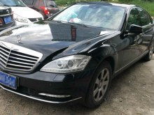 福州至尊寶二手車車源報價 福州二手車 二手車之家