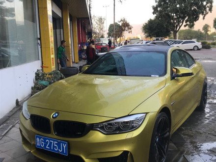 福州錢程二手車地址 電話 優惠 二手車之家