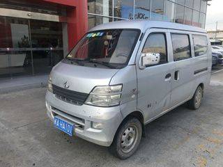 福州價格最低二手車報價 交易市場 出售 第一車網