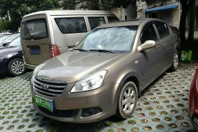 【福州3萬(wàn)以下低價(jià)8年以內(nèi)二手車】福州3萬(wàn)以下低價(jià)8年以內(nèi)二手車報(bào)價(jià)_圖片