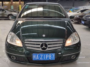 福州吉順通二手車地址 電話 優(yōu)惠 二手車之家