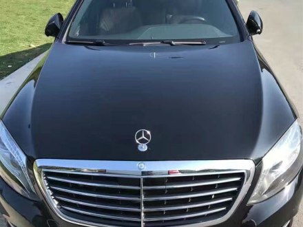 福州瑞六零三二手車地址 電話 優(yōu)惠 二手車之家