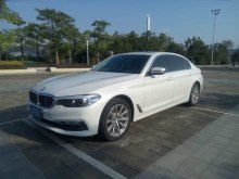 福州馳越二手車車源報(bào)價(jià) 福州二手車 二手車之家