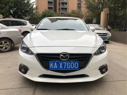 福州尼卡二手車地址 電話 優(yōu)惠 二手車之家