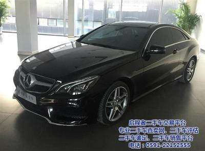 【啟程者福州二手車(在線咨詢)、二手車、福州雅閣二手車】圖片,海量精選高清圖片庫(kù)_福建啟程者汽車信息咨詢服務(wù)-中國(guó)網(wǎng)庫(kù)