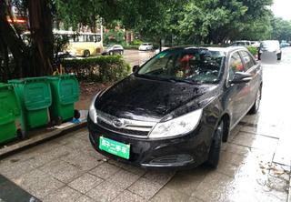 福州比亞迪二手車報(bào)價(jià) 圖片 多少錢 第3頁(yè) 第一車網(wǎng)