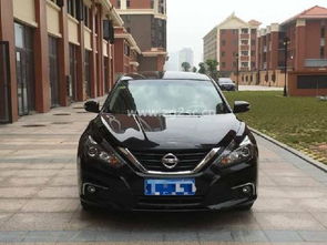 上海普發精品二手車