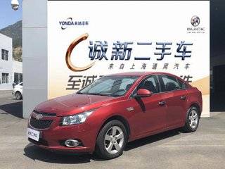 福州7年及以上雪佛蘭二手車報價 交易市場 出售 第一車網