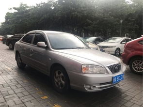 福州五八二手車地址 電話 優惠 二手車之家