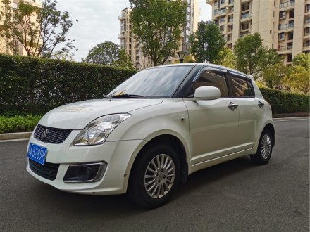 福州星創二手車地址 電話 優惠 二手車之家