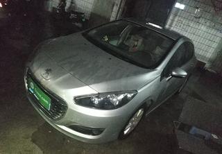 福州5至8年2至4萬標致二手車報價,出售,交易市場 第一車網