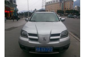 【福州二手車】2010年11月_二手現有19-51座客車 _價格面議_華夏二手車網