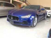 福州至尊寶二手車車源報價 福州二手車 二手車之家