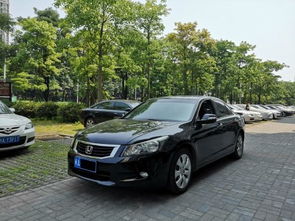 福州海車網二手車地址 電話 優惠 二手車之家