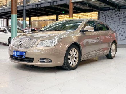 福州市鑫磊二手車地址 電話 優惠 二手車之家