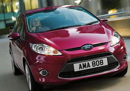 福州二手車市場節前銷量大幅下降