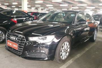 福州國產中大型二手車