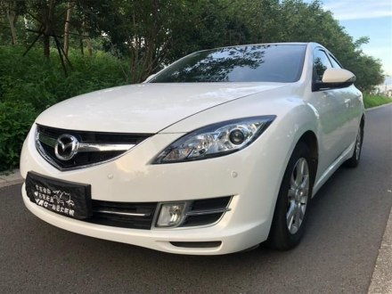 福州億匯車二手車服務指南 地址、電話、優惠與二手車之家推薦