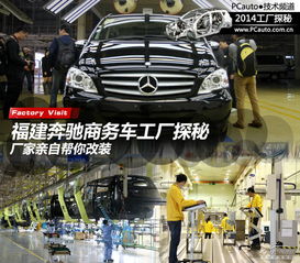 技術學堂 探索汽車技術與福州二手車市場