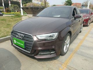 福州奧迪二手車 品質之選與購車指南