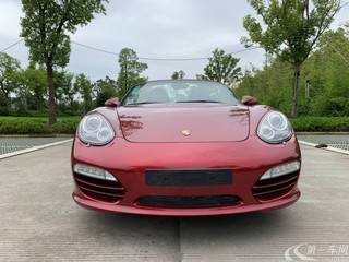 福州保時捷二手車市場分析與購買指南