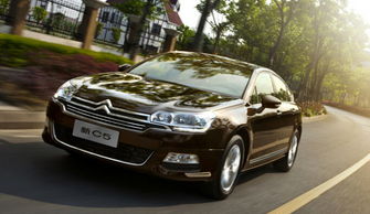 東風雪鐵龍大型內部員工購車專場——福州二手車優選指南