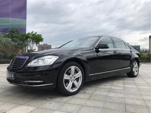 福州鴻運堂二手車 地址、電話、優惠及二手車之家資源全解析