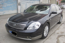 福州市榕泰誠信車行二手車 淘我愛車，誠信為本