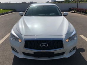 福州瑞六零三二手車服務指南 地址、電話、優惠及二手車之家推薦