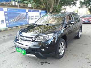 福州3至5年比亞迪二手車市場概述 價格、交易與圖片參考